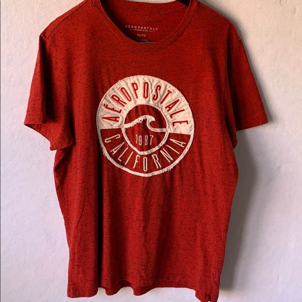 Aeropostale T-Shirt